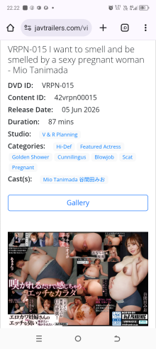 Screenshot_20260530-222241.png