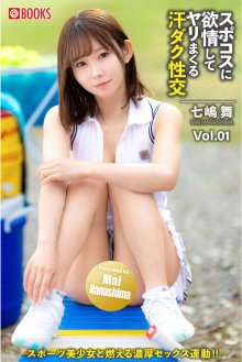 01.jpg
