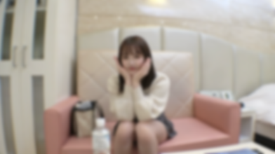 FC2-PPV-4909954.png FC2-PPV-4909954.png