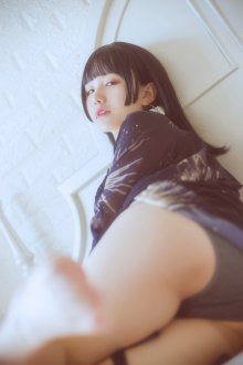 03.jpg