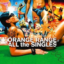 20260521.2053.16 Orange Range All the Singles (2010) (Hi-Res FLAC) (H15MCV777S4HXK) cover.jpg 20260521.2053.16 Orange Range All the Singles (2010) (Hi-Res FLAC) (H15MCV777S4HXK) cover.jpg