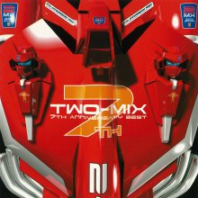 20260517.2151.19 TWO-MIX 7th Anniversary BEST (2002) (FLAC) (H15MORYKDDD94T) cover.jpg 20260517.2151.19 TWO-MIX 7th Anniversary BEST (2002) (FLAC) (H15MORYKDDD94T) cover.jpg