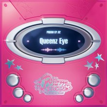 20260529.0209.09 Queenz Eye Prism EP.02 (2026) (FLAC) (H15MD1ONUUUASO) cover.jpg 20260529.0209.09 Queenz Eye Prism EP.02 (2026) (FLAC) (H15MD1ONUUUASO) cover.jpg