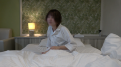 FC2-PPV-4908425.png