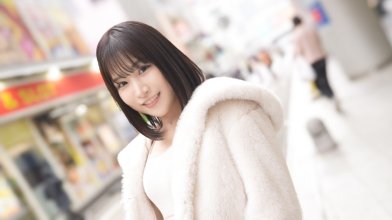 SIRO-5675.jpg
