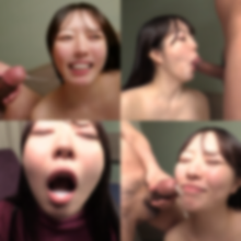 FC2-PPV-4909701.png