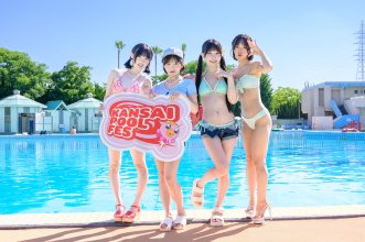 HJpbWR8bsAE-FRZ.jpg