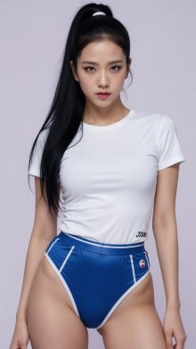 1000083918.jpg 1000083918.jpg
