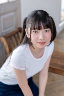 p_miri-t_02_030.jpg