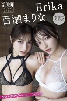 01.jpg