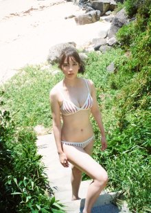 06.jpg