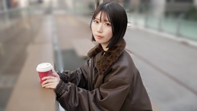 SIRO-5696.0.jpg SIRO-5696.0.jpg