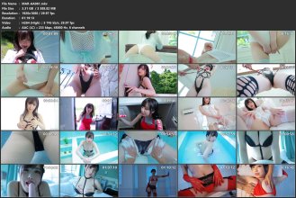 MAR-AA061.mkv.jpg MAR-AA061.mkv.jpg