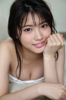 118.jpg