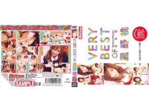 cover.jpg cover.jpg