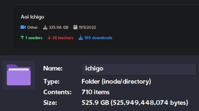 Screenshot from 2026-06-07 12-34-37.png