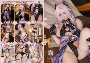 001.webp