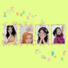 20260602.0714.01 Fifty Fifty Imperfect-I'mperfect (2026) (FLAC) (H15MW1KLMNEDNL) cover.jpg 20260602.0714.01 Fifty Fifty Imperfect-I'mperfect (2026) (FLAC) (H15MW1KLMNEDNL) cover.jpg