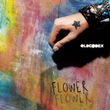 20260603.0331.12 OLDCODEX Flower (2011) (FLAC) (H15MQDAUARHH9W) cover.jpg
