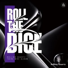 20260603.0331.13 Rolling Quartz Roll the Dice (2026) (FLAC) (H15M6DH1968AS2) cover.jpg 20260603.0331.13 Rolling Quartz Roll the Dice (2026) (FLAC) (H15M6DH1968AS2) cover.jpg