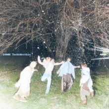 20260603.0331.14 SHINee Atmos (2026) (FLAC) (H15M2G49CGSECH) cover.jpg