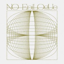 20260530.0407.02 Aina The End No Epilogue (2026) (FLAC) (H15MNPD5ATBCXL) cover.jpg