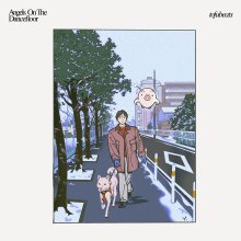 20260602.0714.08 tofubeats Angels on the Dancefloor (2026) (FLAC) (H15MZMC8FOXDYM) cover.jpg
