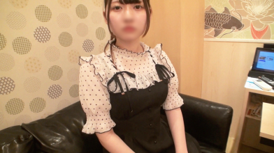 FC2-PPV-4915930.png FC2-PPV-4915930.png