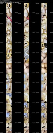 FC2-PPV-4916153_s.jpg FC2-PPV-4916153_s.jpg
