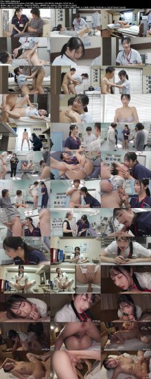SGKI-089_s.jpg SGKI-089_s.jpg