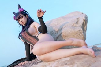 01.jpg