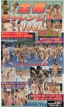 ZC-002.webp ZC-002.webp