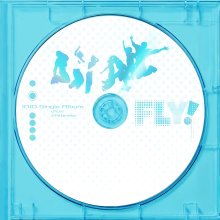 020260609.0747.3 IDID Fly! (2026) (FLAC) (H15M5PQRXMNMEJ) cover.jpg