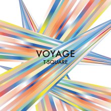 020260609.0747.8 T-Square (The Square) Voyage (2026) (FLAC) (H15M6S4BAXFP77) cover.jpg 020260609.0747.8 T-Square (The Square) Voyage (2026) (FLAC) (H15M6S4BAXFP77) cover.jpg