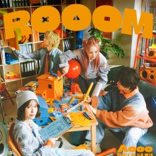 020260609.0747.1 Aooo Rooom (2026) (FLAC) (H15MA1SYAAH1CS) cover.jpg 020260609.0747.1 Aooo Rooom (2026) (FLAC) (H15MA1SYAAH1CS) cover.jpg