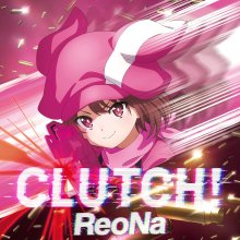 020260609.0747.6 ReoNa Clutch! (2026) (FLAC) (H15MBWLMCOYKVN) cover.jpg