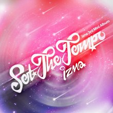 020260609.0747.4 izna Set the Tempo (2026) (FLAC) (H15MN8OK4DDY6Y) cover.jpg