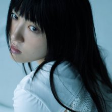 20260602.0714.04 Junna Gum (2026) (FLAC) (H15MS68WHFC6KV) cover.jpg