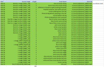 shotlist.png shotlist.png