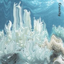 20260610.0345.04 iri Crunchy (2026) (FLAC) (H15M5V8ZN9U9VU) cover.jpg