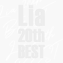 20260610.0345.10 Lia 20th Best (2020) (FLAC) (H15MNQPHFUT8HZ) cover.jpg 20260610.0345.10 Lia 20th Best (2020) (FLAC) (H15MNQPHFUT8HZ) cover.jpg