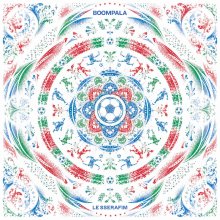 20260610.0345.08 Le Sserafim Boompala (Champions remix) (2026) (FLAC) (H15MO23K4HRPFV) cover.jpg