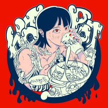 20260610.0345.15 Mononkul Hotpot (2025) (FLAC) (H15MXBGKQHOXYU) cover.jpg