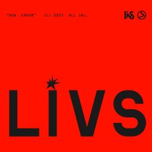 20260610.0345.12 LiVS New Error (2023) (FLAC) (H15MHAMOLLB2S8) cover.jpg 20260610.0345.12 LiVS New Error (2023) (FLAC) (H15MHAMOLLB2S8) cover.jpg