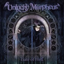 20260610.0345.20 Unlucky Morpheus Gate of Hell (2026) (FLAC) (H15MNTEMDRV809) cover.jpg 20260610.0345.20 Unlucky Morpheus Gate of Hell (2026) (FLAC) (H15MNTEMDRV809) cover.jpg