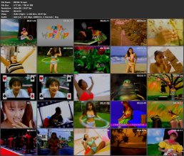 BEV86-19.mp4.jpg BEV86-19.mp4.jpg