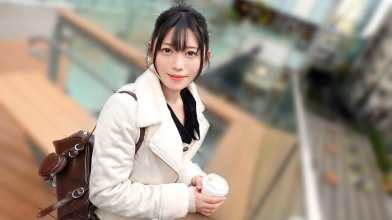 SIRO-5684.jpg SIRO-5684.jpg