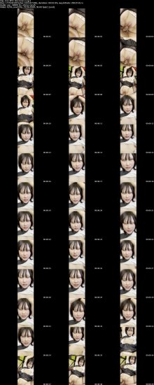 FC2-PPV-4911543-2_s.jpg FC2-PPV-4911543-2_s.jpg