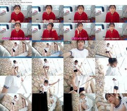pre_rima19_04.jpg