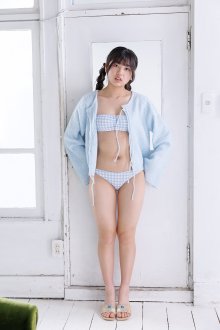 p_haku5_st2_02_026.jpg
